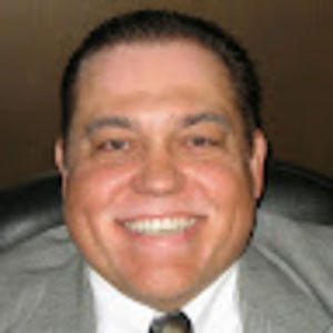 Meet your Posher, Franciso